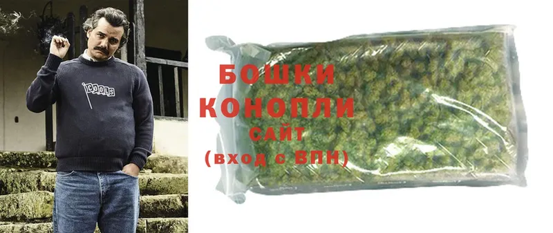 где можно купить   маркетплейс телеграм  Марихуана SATIVA & INDICA  Бологое 